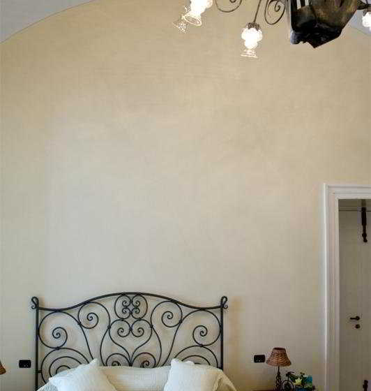 Hotel Relais Il Pennino  | Massa Lubrense | Napoli | Italia 13