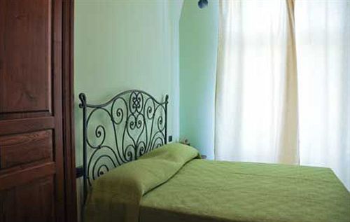 Hotel Relais Il Pennino  | Massa Lubrense | Napoli | Italia 14