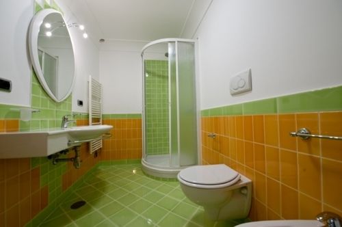 Hotel Relais Il Pennino  | Massa Lubrense | Napoli | Italia 17