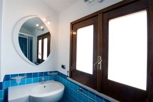 Hotel Relais Il Pennino  | Massa Lubrense | Napoli | Italia 18