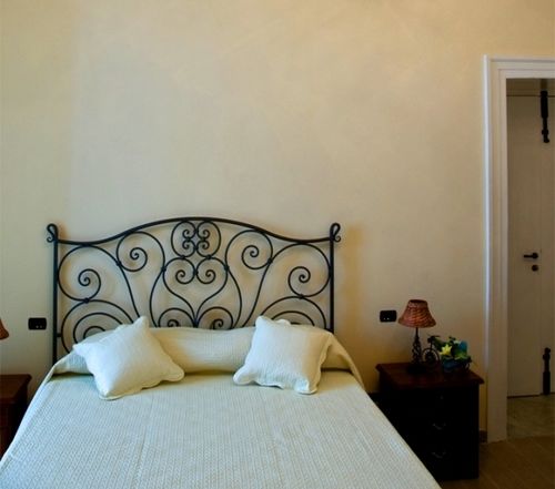 Hotel Relais Il Pennino  | Massa Lubrense | Napoli | Italia 19