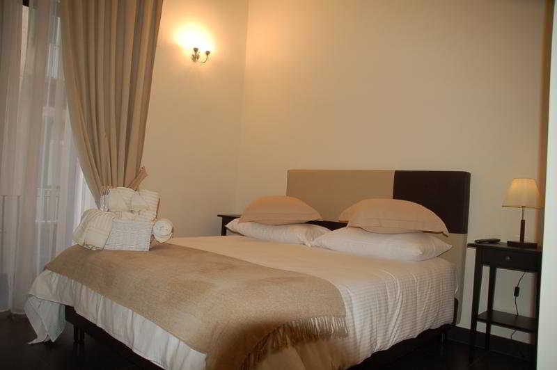 Hotel Residence Plebiscito  | Napoli | Napoli | Italia 1