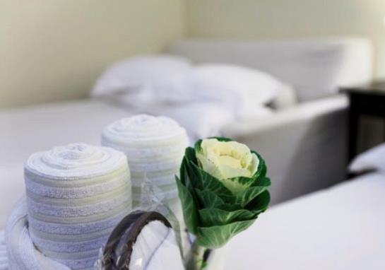 Hotel Residence Plebiscito  | Napoli | Napoli | Italia 12