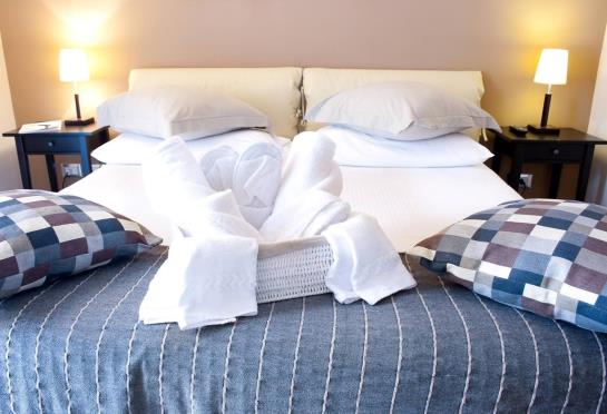 Hotel Residence Plebiscito  | Napoli | Napoli | Italia 13