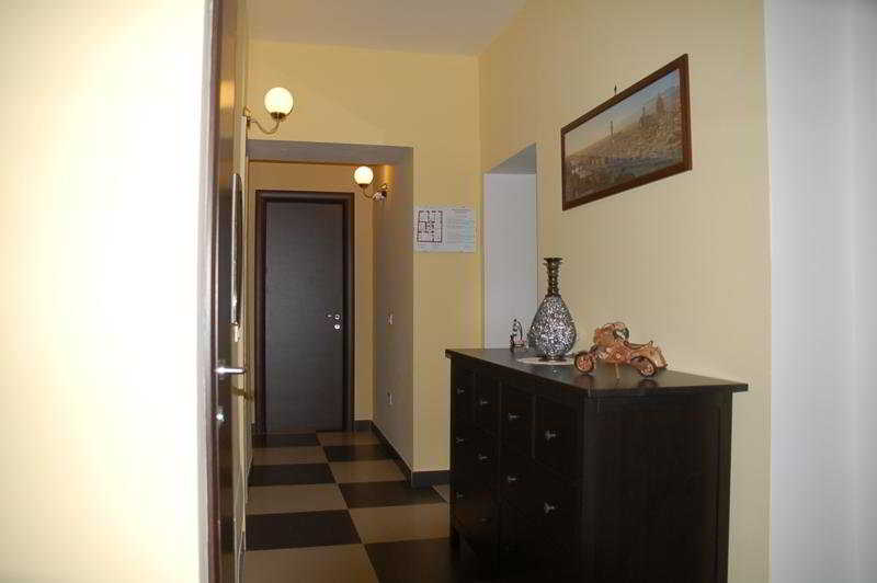 Hotel Residence Plebiscito  | Napoli | Napoli | Italia 4