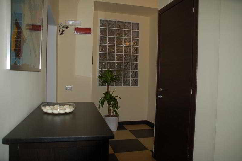 Hotel Residence Plebiscito  | Napoli | Napoli | Italia 5