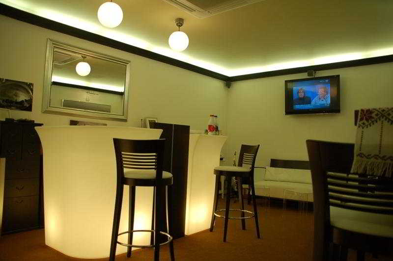 Hotel Residence Plebiscito  | Napoli | Napoli | Italia 6