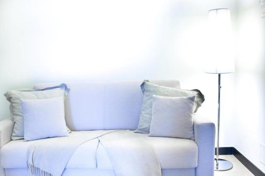 Hotel Residence Plebiscito  | Napoli | Napoli | Italia 8