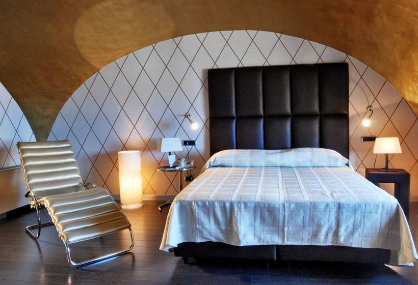 Hotel Palazzo Ferraioli  | Atrani | Salerno | Italia 2