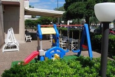 Hotel Nettuno Pesaro  | Pesaro | Pesaro e Urbino | Italia 1