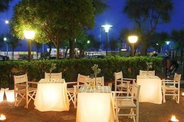 Hotel Nettuno Pesaro  | Pesaro | Pesaro e Urbino | Italia 2