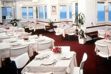 Hotel Nettuno Pesaro  | Pesaro | Pesaro e Urbino | Italia 3