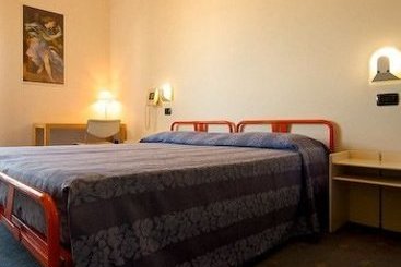 Hotel Nettuno Pesaro  | Pesaro | Pesaro e Urbino | Italia 4