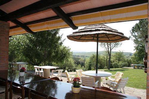 Hotel Campo Di Carlo  | Sassetta | Livorno | Italia 1