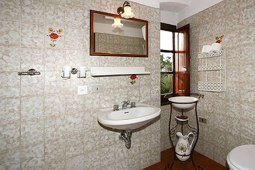 Hotel Campo Di Carlo  | Sassetta | Livorno | Italia 2