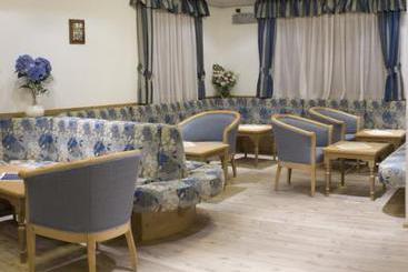 Hotel Cristallo  | Canazei | Trento | Italia 17