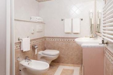 Hotel Cristallo  | Canazei | Trento | Italia 6