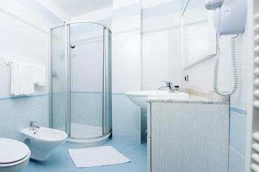 Hotel Cristallo  | Canazei | Trento | Italia 7