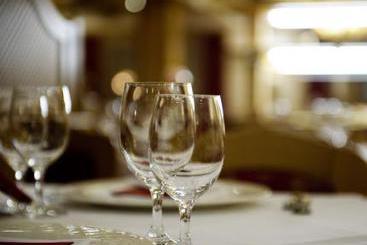 Hotel Cristallo  | Canazei | Trento | Italia 9