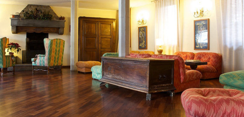 Hotel Dolonne  | Courmayeur | Aosta | Italia 15