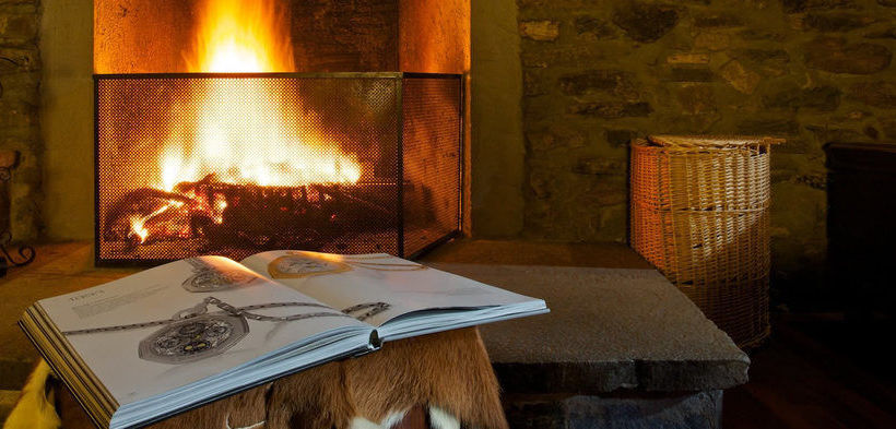 Hotel Dolonne  | Courmayeur | Aosta | Italia 2