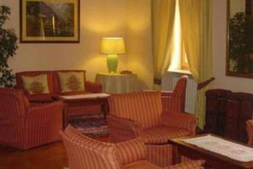 Hotel Centrale  | Courmayeur | Aosta | Italia 5