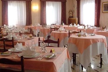 Hotel Centrale  | Courmayeur | Aosta | Italia 6