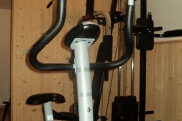 Hotel Centrale  | Courmayeur | Aosta | Italia 8