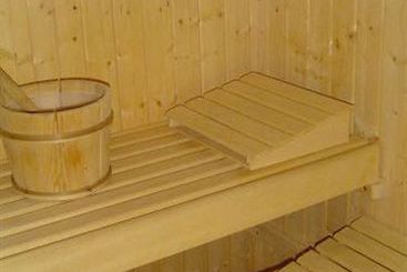 Hotel Centrale  | Courmayeur | Aosta | Italia 9