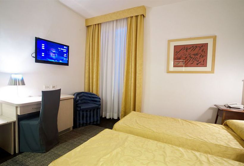 Hotel Appia 442  | Roma | Roma | Italia 1