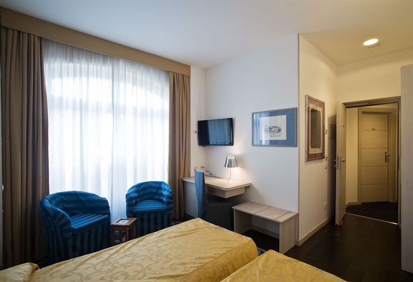 Hotel Appia 442  | Roma | Roma | Italia 11