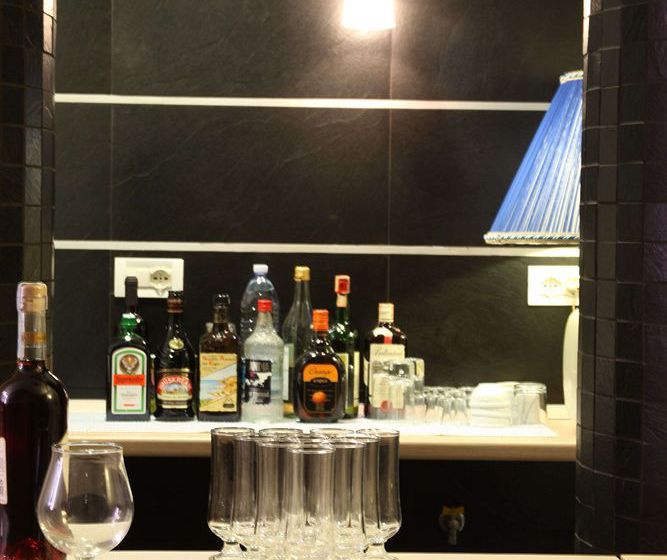 Hotel Appia 442  | Roma | Roma | Italia 12