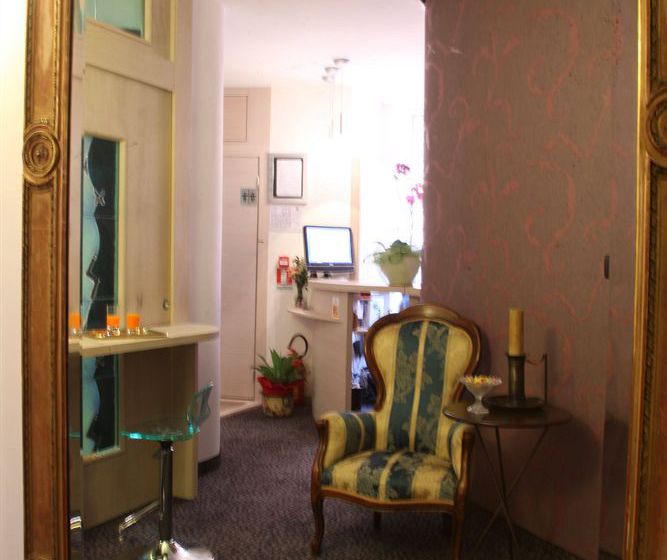 Hotel Appia 442  | Roma | Roma | Italia 14