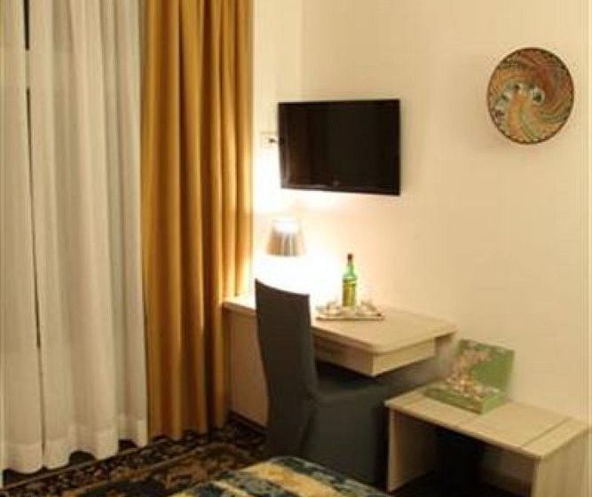 Hotel Appia 442  | Roma | Roma | Italia 15