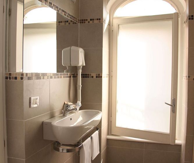 Hotel Appia 442  | Roma | Roma | Italia 17