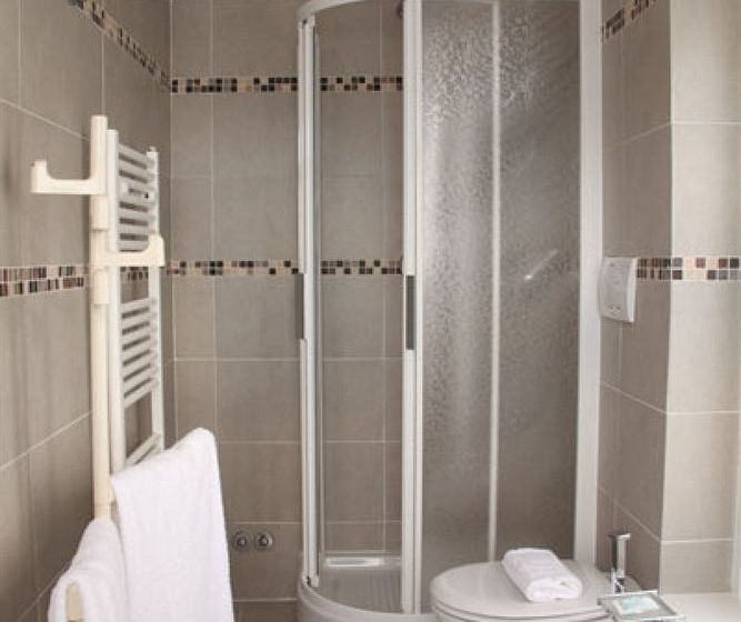 Hotel Appia 442  | Roma | Roma | Italia 18