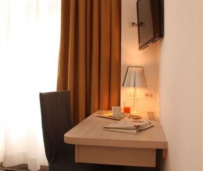 Hotel Appia 442  | Roma | Roma | Italia 19