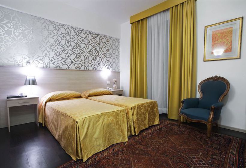 Hotel Appia 442  | Roma | Roma | Italia 2