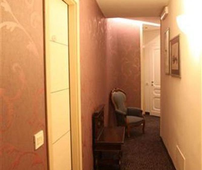 Hotel Appia 442  | Roma | Roma | Italia 20