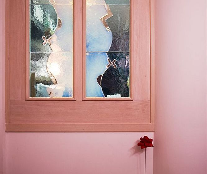 Hotel Appia 442  | Roma | Roma | Italia 4