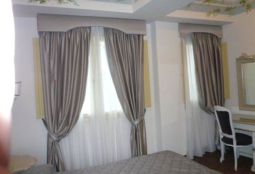 Viacolvento  | Marsala | Trapani | Italia 1