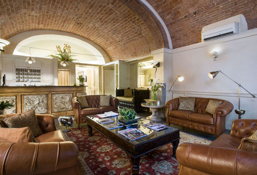 Viacolvento  | Marsala | Trapani | Italia 10