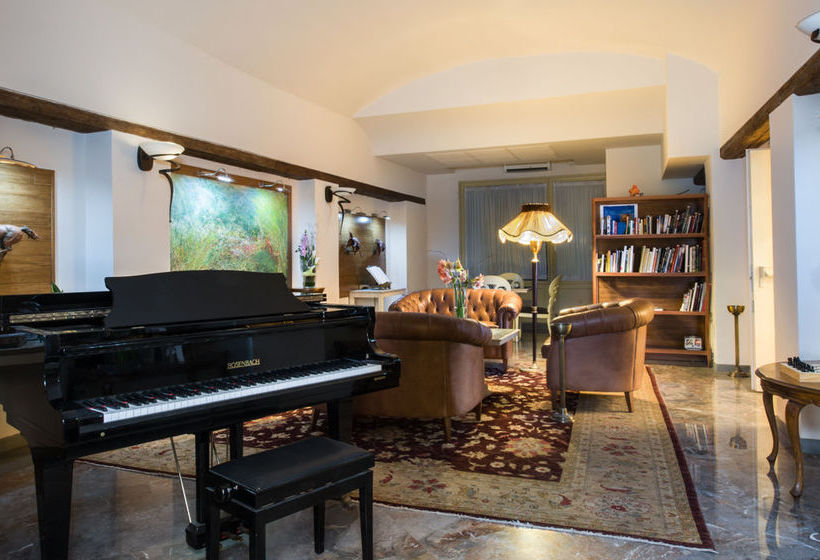 Viacolvento  | Marsala | Trapani | Italia 11