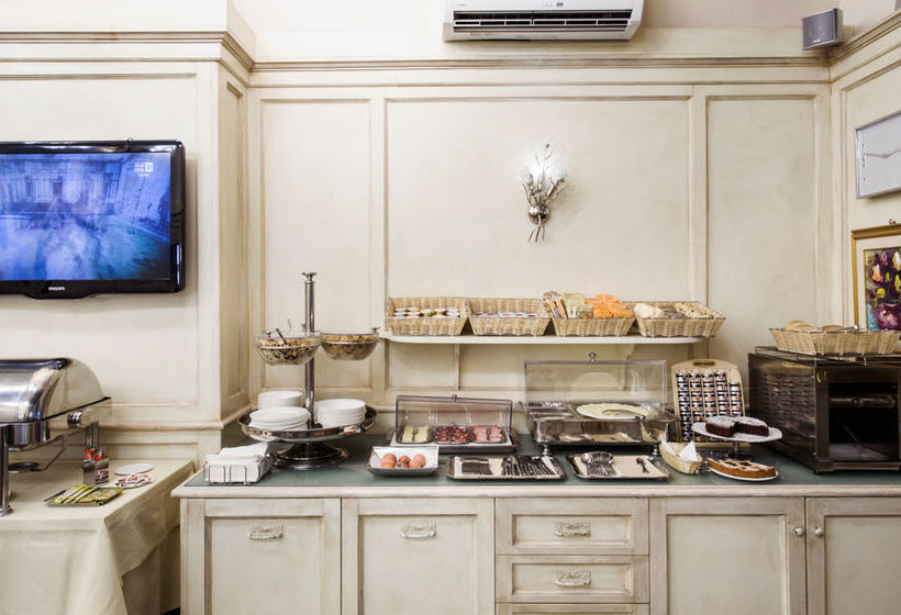 Viacolvento  | Marsala | Trapani | Italia 12