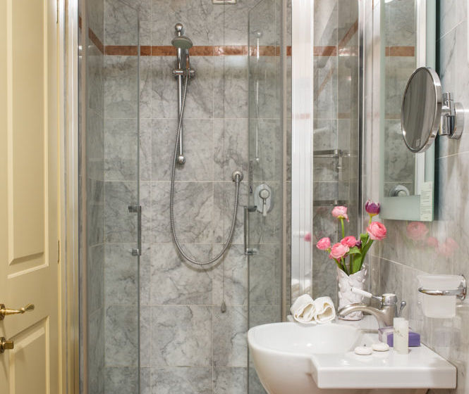 Viacolvento  | Marsala | Trapani | Italia 13