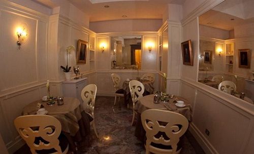 Viacolvento  | Marsala | Trapani | Italia 14