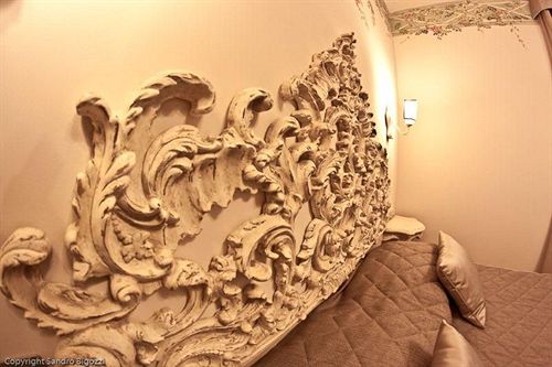 Viacolvento  | Marsala | Trapani | Italia 15