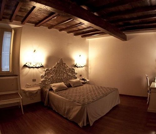 Viacolvento  | Marsala | Trapani | Italia 16