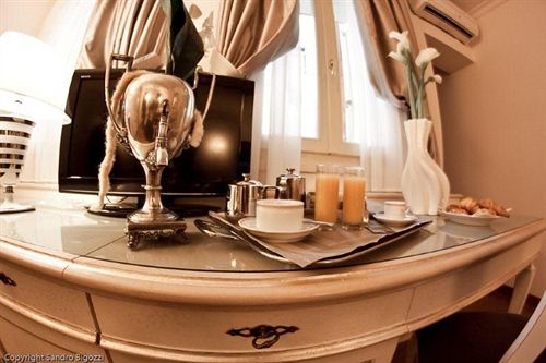 Viacolvento  | Marsala | Trapani | Italia 17