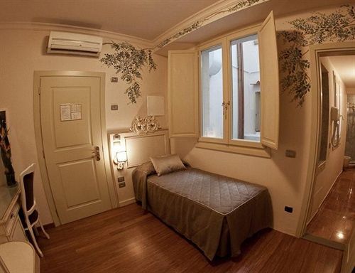 Viacolvento  | Marsala | Trapani | Italia 18